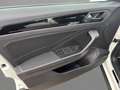 Volkswagen T-Roc R-Line 1.5 TSI 150 PS DSG AHK NAVI ACC Weiß - thumbnail 16