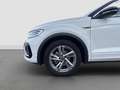Volkswagen T-Roc R-Line 1.5 TSI 150 PS DSG AHK NAVI ACC Weiß - thumbnail 18