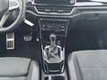 Volkswagen T-Roc R-Line 1.5 TSI 150 PS DSG AHK NAVI ACC Weiß - thumbnail 13
