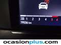 Opel Corsa 1.5D DT S/S GS-Line 100 Negro - thumbnail 9