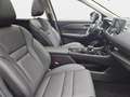 Nissan X-Trail Mild Hybrid 2WD 7 posti Tekna Nero - thumbnail 10