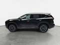 Nissan X-Trail Mild Hybrid 2WD 7 posti Tekna Nero - thumbnail 8