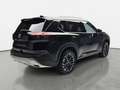 Nissan X-Trail Mild Hybrid 2WD 7 posti Tekna Nero - thumbnail 4