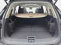 Nissan X-Trail Mild Hybrid 2WD 7 posti Tekna Nero - thumbnail 14