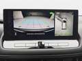 Nissan X-Trail Mild Hybrid 2WD 7 posti Tekna Nero - thumbnail 11