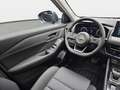 Nissan X-Trail Mild Hybrid 2WD 7 posti Tekna Nero - thumbnail 7