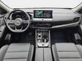 Nissan X-Trail Mild Hybrid 2WD 7 posti Tekna Nero - thumbnail 5