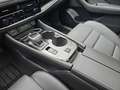 Nissan X-Trail Mild Hybrid 2WD 7 posti Tekna Nero - thumbnail 9