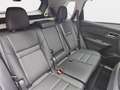 Nissan X-Trail Mild Hybrid 2WD 7 posti Tekna Nero - thumbnail 12