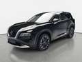 Nissan X-Trail Mild Hybrid 2WD 7 posti Tekna Nero - thumbnail 1