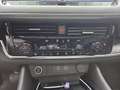 Nissan X-Trail Mild Hybrid 2WD 7 posti Tekna Nero - thumbnail 2