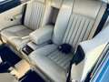 Mercedes-Benz CE 230 H-Zulassung / 1.Hand Blau - thumbnail 11