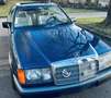 Mercedes-Benz CE 230 H-Zulassung / 1.Hand Blau - thumbnail 2