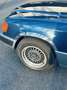 Mercedes-Benz CE 230 H-Zulassung / 1.Hand Blau - thumbnail 17