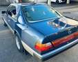 Mercedes-Benz CE 230 H-Zulassung / 1.Hand Blau - thumbnail 6