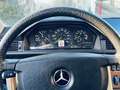 Mercedes-Benz CE 230 H-Zulassung / 1.Hand Blau - thumbnail 13