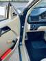 Mercedes-Benz CE 230 H-Zulassung / 1.Hand Blau - thumbnail 8