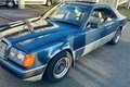 Mercedes-Benz CE 230 H-Zulassung / 1.Hand Blau - thumbnail 1