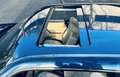 Mercedes-Benz CE 230 H-Zulassung / 1.Hand Blau - thumbnail 7