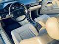 Mercedes-Benz CE 230 H-Zulassung / 1.Hand Blau - thumbnail 10
