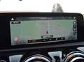Mercedes-Benz A 250 Premium AMG Kit A35 AMG Noir - thumbnail 11