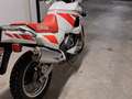 Yamaha XTZ 750 Wit - thumbnail 3