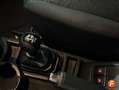 Suzuki Jimny 1.5 4X4 (2024) Verde - thumbnail 16