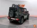 Suzuki Jimny 1.5 4X4 (2024) Verde - thumbnail 8