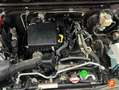 Suzuki Jimny 1.5 4X4 (2024) Verde - thumbnail 20