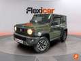 Suzuki Jimny 1.5 4X4 (2024) Verde - thumbnail 3