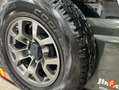 Suzuki Jimny 1.5 4X4 (2024) Verde - thumbnail 21