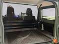 Suzuki Jimny 1.5 4X4 (2024) Verde - thumbnail 19
