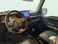 Suzuki Jimny 1.5 4X4 (2024) Verde - thumbnail 10