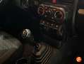 Suzuki Jimny 1.5 4X4 (2024) Verde - thumbnail 14