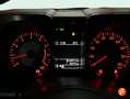 Suzuki Jimny 1.5 4X4 (2024) Verde - thumbnail 12