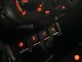 Suzuki Jimny 1.5 4X4 (2024) Verde - thumbnail 15