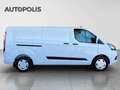 Ford Transit Custom Blanc - thumbnail 14