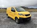 Peugeot Expert Dangel 4x4 - thumbnail 3