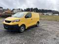 Peugeot Expert Dangel 4x4 - thumbnail 1