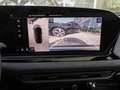 Audi A6 Avant TFSI quattro*neues Modell* TechPro* Blanco - thumbnail 17
