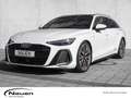 Audi A6 Avant TFSI quattro*neues Modell* TechPro* Blanco - thumbnail 1