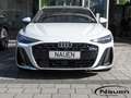 Audi A6 Avant TFSI quattro*neues Modell* TechPro* Blanco - thumbnail 4