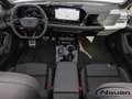 Audi A6 Avant TFSI quattro*neues Modell* TechPro* Blanco - thumbnail 13