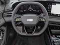 Audi A6 Avant TFSI quattro*neues Modell* TechPro* Blanco - thumbnail 14