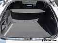 Audi A6 Avant TFSI quattro*neues Modell* TechPro* Blanco - thumbnail 22