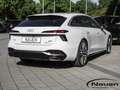 Audi A6 Avant TFSI quattro*neues Modell* TechPro* Blanco - thumbnail 2