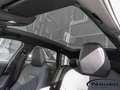 Audi A6 Avant TFSI quattro*neues Modell* TechPro* Blanco - thumbnail 9