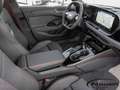 Audi A6 Avant TFSI quattro*neues Modell* TechPro* Blanco - thumbnail 10
