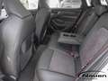 Audi A6 Avant TFSI quattro*neues Modell* TechPro* Blanco - thumbnail 21