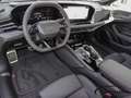 Audi A6 Avant TFSI quattro*neues Modell* TechPro* Blanco - thumbnail 11